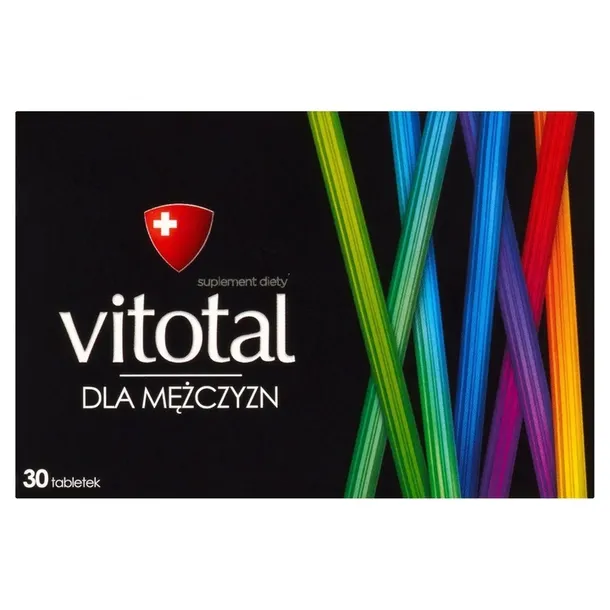 vitotal-dla-mezczyzn-30-tabletek-producent-aflofarm
