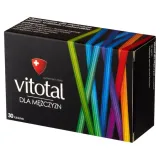 vitotal-dla-mezczyzn-30-tabletek-cechy-dodatkowe-brak