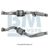 katalizator-bm80367h-bm-stan-nowy