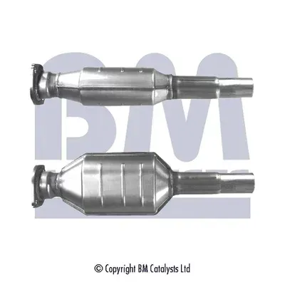 katalizator-bm90648h-bm-stan-nowy