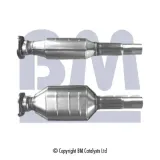 katalizator-bm90648h-bm-stan-nowy