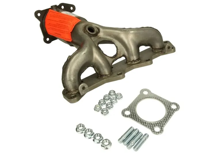 katalizator-bm91529h-bm-stan-nowy