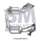 katalizator-bm80560h-bm-stan-nowy