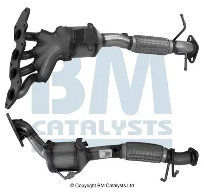 katalizator-bm91560h-bm