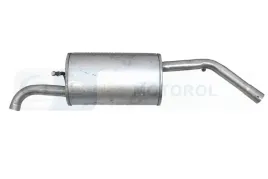 tlumik-tyl-peugeot-308-07-1-6-04-34al-plo