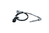 czujnik-temperatury-spalin-707302-nrf