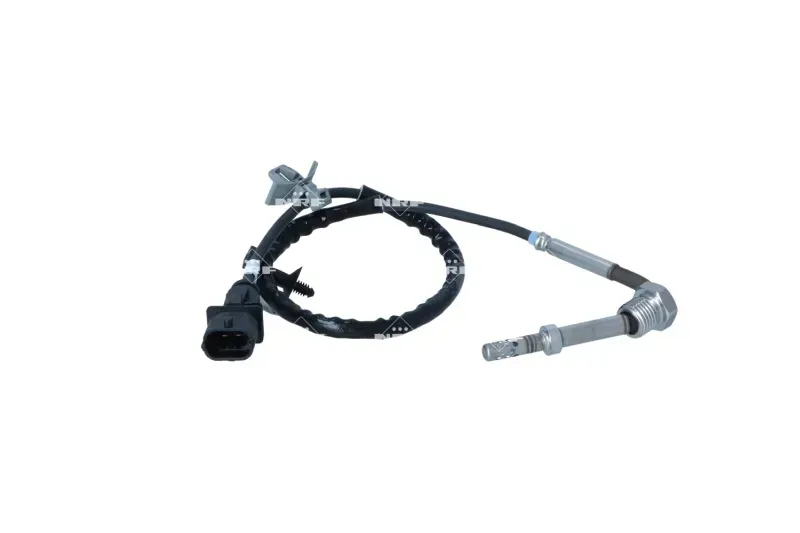czujnik-temperatury-spalin-707302-nrf