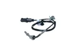 czujnik-temperatury-spalin-707302-nrf-stan-nowy