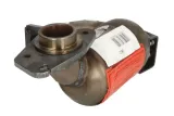 katalizator-bm80382h-bm-stan-nowy