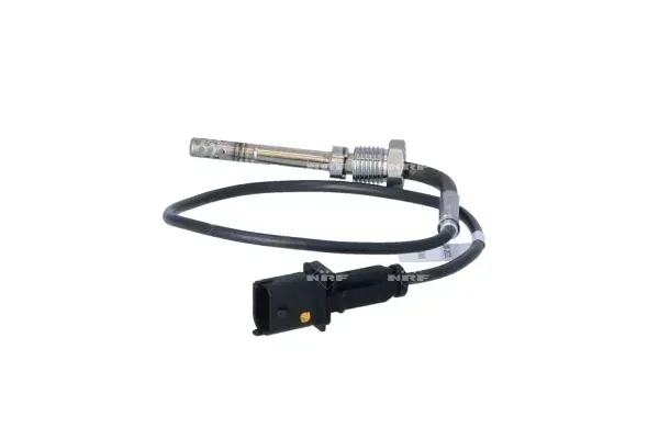czujnik-temperatury-spalin-707193-nrf