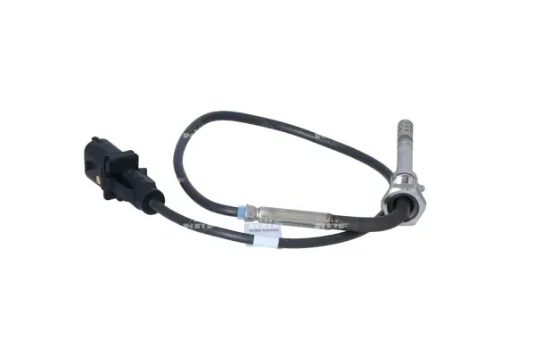 czujnik-temperatury-spalin-707193-nrf