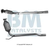 katalizator-bm80025h-bm