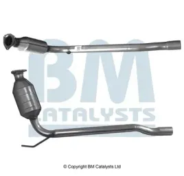 katalizator-bm80025h-bm
