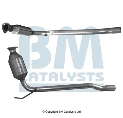 katalizator-bm80025h-bm
