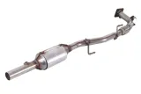 katalizator-bm91321h-bm