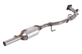 katalizator-bm91321h-bm