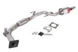 katalizator-bm91321h-bm-stan-nowy