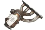 katalizator-bm91956h-bm-stan-nowy