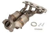 katalizator-bm91303h-bm-stan-nowy