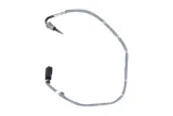 czujnik-temperatury-spalin-707152-nrf-stan-nowy