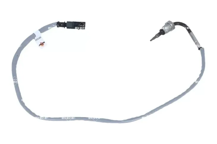 czujnik-temperatury-spalin-707152-nrf-producent-czesci-nrf