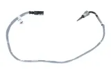 czujnik-temperatury-spalin-707152-nrf-producent-czesci-nrf