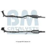 katalizator-bm92078h-bm-stan-nowy