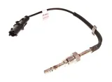 czujnik-temperatury-spalin-707053-nrf
