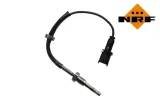 czujnik-temperatury-spalin-707053-nrf-producent-czesci-nrf