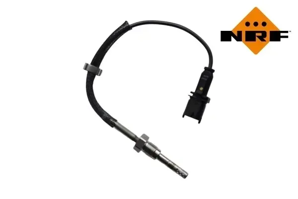czujnik-temperatury-spalin-707053-nrf