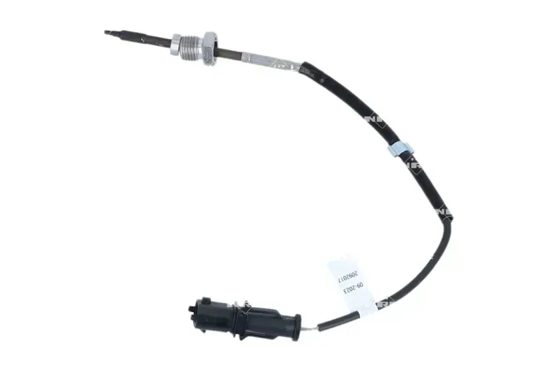 czujnik-temperatury-spalin-707053-nrf