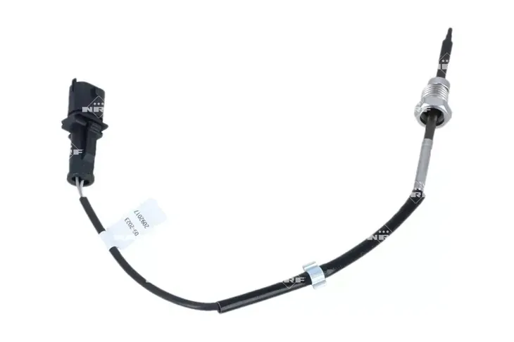 czujnik-temperatury-spalin-707053-nrf-numer-katalogowy-oryginalu-cadillac-55355404-general-motors-055190616-general-motors-055355404-general-motors-55190616-general-motors-55355404-opel-0855410-opel-55355404-opel-855410-saab-55355404-vauxhall-055355404-vauxhall-55355404