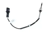 czujnik-temperatury-spalin-707053-nrf-numer-katalogowy-oryginalu-cadillac-55355404-general-motors-055190616-general-motors-055355404-general-motors-55190616-general-motors-55355404-opel-0855410-opel-55355404-opel-855410-saab-55355404-vauxhall-055355404-vauxhall-55355404