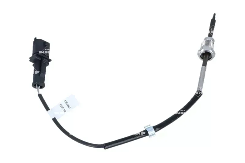 czujnik-temperatury-spalin-707053-nrf