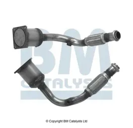 katalizator-bm91926h-bm