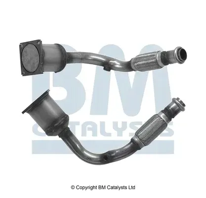 katalizator-bm91926h-bm