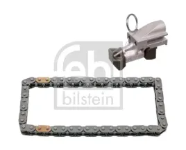 zestaw-lancucha-rozrzadu-106514-febi