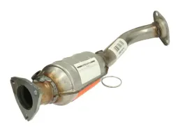 katalizator-bm91057h-bm