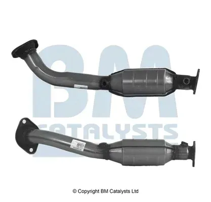 katalizator-bm91057h-bm