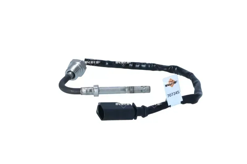 czujnik-temperatury-spalin-707245-nrf