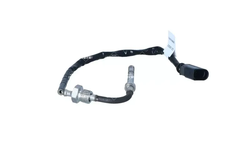 czujnik-temperatury-spalin-707245-nrf-numer-katalogowy-oryginalu-audi-4h0906088aa-porsche-4h0906088aa-vw-4h0906088aa