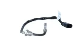 czujnik-temperatury-spalin-707245-nrf-numer-katalogowy-oryginalu-audi-4h0906088aa-porsche-4h0906088aa-vw-4h0906088aa