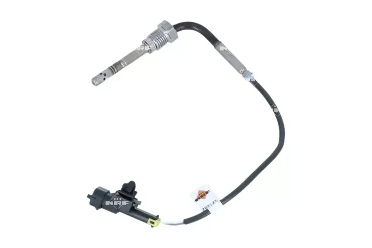 czujnik-temperatury-spalin-707145-nrf-stan-nowy