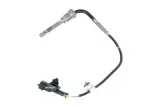 czujnik-temperatury-spalin-707145-nrf-stan-nowy