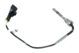 czujnik-temperatury-spalin-707145-nrf-producent-czesci-nrf