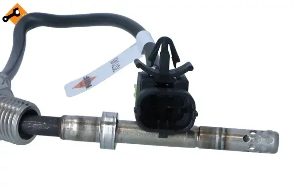 czujnik-temperatury-spalin-707145-nrf-typ-samochodu-samochody-osobowe