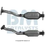 katalizator-bm91717h-bm-stan-nowy