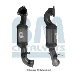 katalizator-bm91499h-bm
