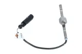 czujnik-temperatury-spalin-707075-nrf-numer-katalogowy-oryginalu-audi-036906088c-audi-36906088c-vw-036906088c-vw-36906088c
