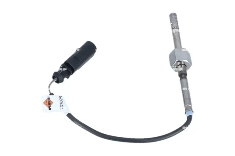 czujnik-temperatury-spalin-707075-nrf